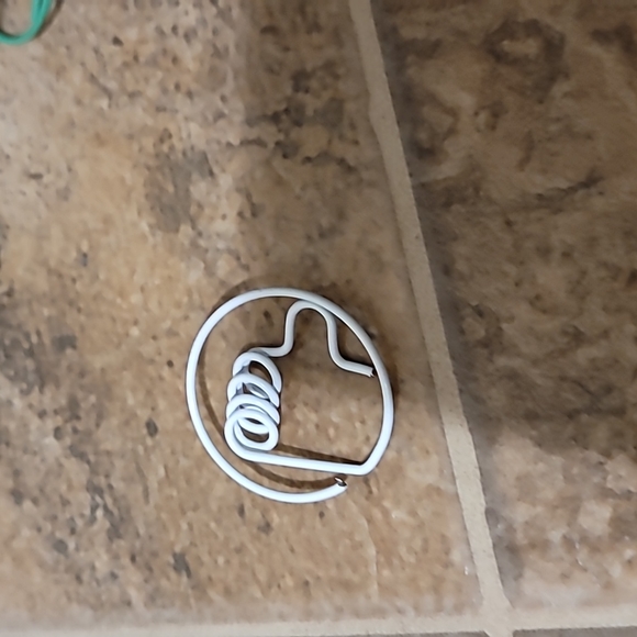 Paper Clips - Picture 2 of 4